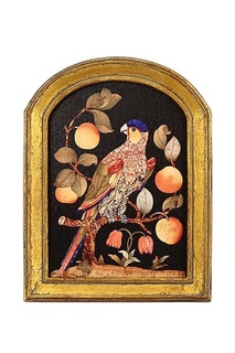 Картина в раме ГЛАСАР