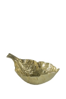 Блюдо 45x25x14 см ГЛАСАР