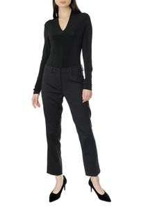 Брюки WEEKEND MaxMara