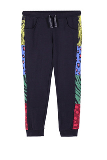 Брюки Coccodrillo