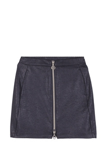 Юбка Coccodrillo