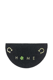 Коврик придверный 40x70 Giz Home