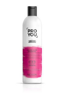 Шампунь защита цвета Revlon Professional