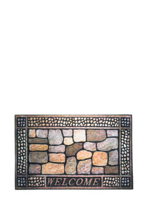 Коврик придверный 40x60 Giz Home