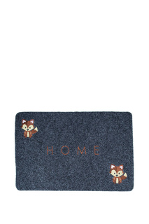 Коврик придверный 40x70 Giz Home
