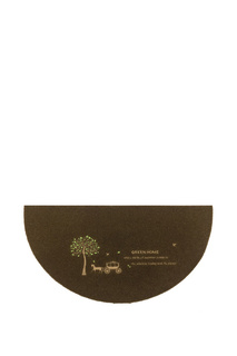 Коврик придверный 40x70 Giz Home