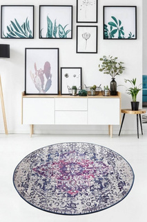 Коврик для ванной, D100 Chilai Home