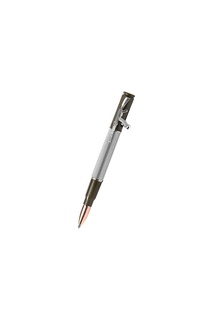 Шариковая ручка KIT Accessories