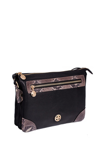 Сумка-клатч Narvin