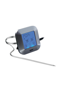 Цифровой термометр для жаркого GEFU