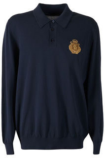 Джемпер Billionaire