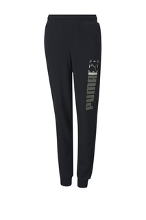Брюки Active Sports Sweatpants Puma