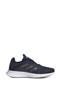 Кроссовки DURAMO SL adidas
