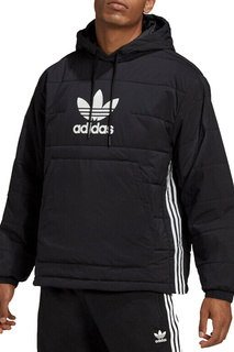 Анорак LW OH TF HOODY adidas