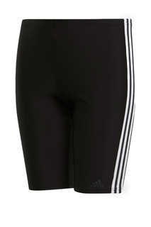 Плавки FIT JAM 3S Y adidas