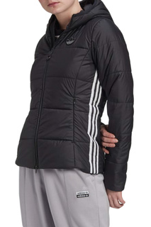 Куртка SLIM JACKET adidas