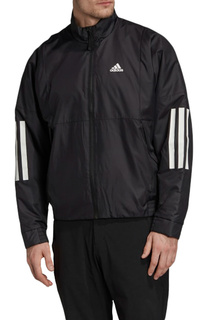 Куртка BTS LIGHT JACK adidas