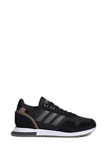 Кроссовки 8K 2020 adidas