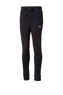 Брюки SPORTSTYLE Sweat Pants G Puma