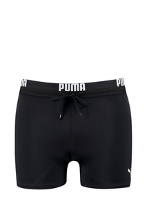 Плавки SWIM MEN LOGO SWIM Puma