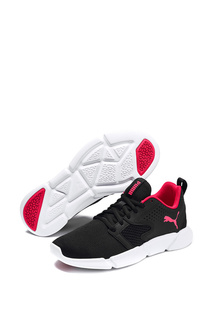 Кроссовки INTERFLEX Modern Puma