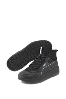 Кроссовки X-Ray 2 Square Mid Puma