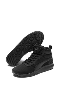 Кроссовки ST Activate Mid WTR Puma