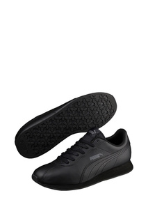 Кроссовки Turin II Puma