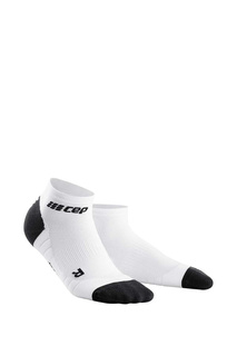 Носки CEP
