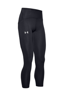 Тайтсы Under Armour