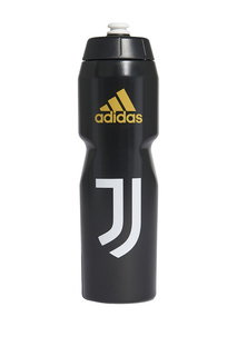 Бутылка JUVE BOTTLE adidas