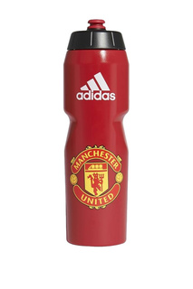Бутылка MUFC BOTTLE adidas