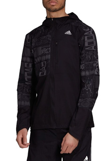 Ветровка OWN THE RUN JKT adidas