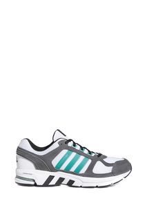 Кроссовки Equipment 10 U adidas