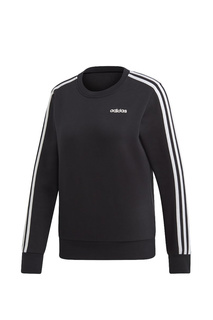 Свитшот W E LIN FZHD FL adidas