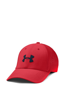 Бейсболка Men's Driver Cap 3.0 Бейсболка Mens Driver Cap 3.0 Under Armour