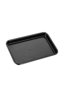 Противень для выпечки STELLAR Стеллар