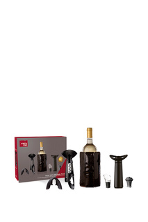 Подарочный набор для вина Vacu Vin