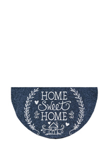 Коврик придверный 40x70 Giz Home