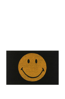 Придверный коврик 40х60 Giz Home