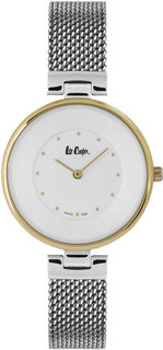 Женские часы в коллекции Classic Женские часы Lee Cooper LC06630.230