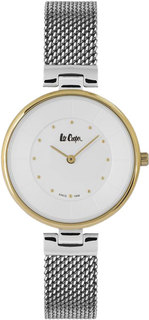 Женские часы в коллекции Classic Женские часы Lee Cooper LC06630.230