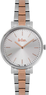 Женские часы в коллекции Classic Женские часы Lee Cooper LC06895.530