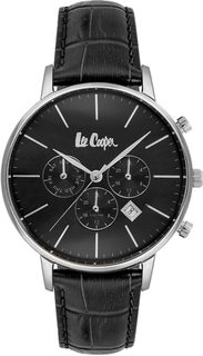 Мужские часы в коллекции Casual Мужские часы Lee Cooper LC06916.351