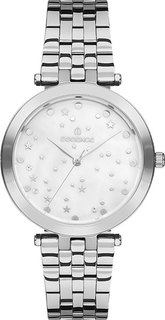 Женские часы в коллекции Ethnic Женские часы Essence ES-6499FE.330