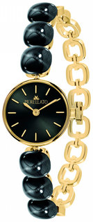 Женские часы в коллекции Gemma Женские часы Morellato R0153154506
