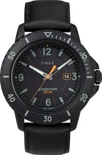 Мужские часы в коллекции Expedition Мужские часы Timex TW4B14700YL