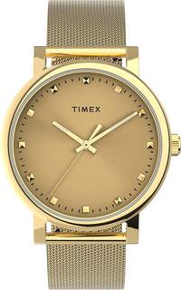 Женские часы в коллекции Originals Женские часы Timex TW2U05400YL
