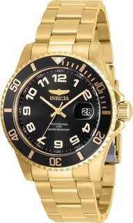 Мужские часы в коллекции Pro Diver Мужские часы Invicta IN30695