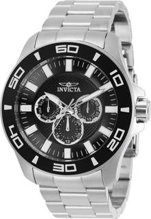 Мужские часы в коллекции Pro Diver Мужские часы Invicta IN30945